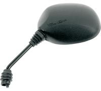 VICMA EH308I Miroir