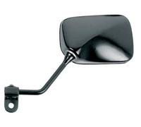 VICMA EH325I Miroir