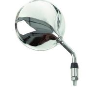 Miroir rétroviseur Droite