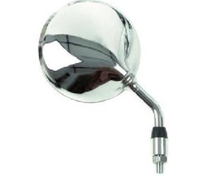 VICMA EH433D Miroir