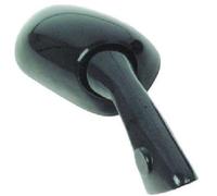 VICMA EH463D Miroir