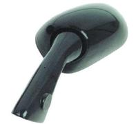 VICMA EH463I Miroir