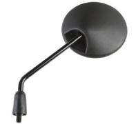 VICMA EH479 Miroir