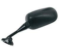 Vicma Réplique de rétroviseur Gauche pour Hyosung GT125 (06), GT250/650 (07)