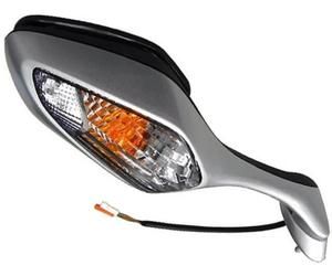 VICMA EH944D Miroir