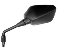 VICMA EH945I Miroir
