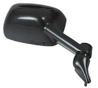 VICMA EK110D Miroir