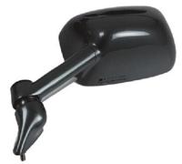 VICMA EK110I Miroir
