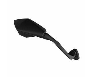 vicma EK11D/54 Miroir