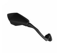 VICMA Rétroviseur droit OE noir Kawasaki Z1000SX (pcs.)