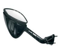 VICMA EK153D Miroir