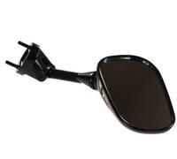 VICMA EK208I Miroir