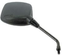 VICMA EK230D Miroir