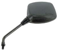 VICMA EK230I Miroir