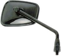 VICMA EK274D Miroir