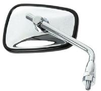 VICMA EK275D Miroir