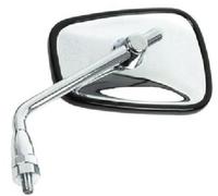 VICMA EK275I Miroir
