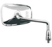 VICMA EK279D Miroir