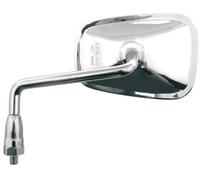 VICMA EK279I Miroir