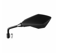 VICMA EK35I Miroir