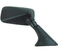 VICMA EK458D Miroir