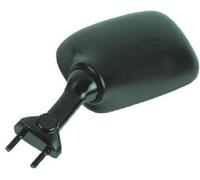 VICMA EK461I Miroir