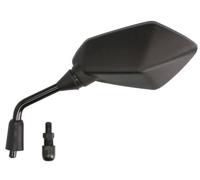 VICMA EK677I Miroir