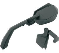VICMA EK678I Miroir