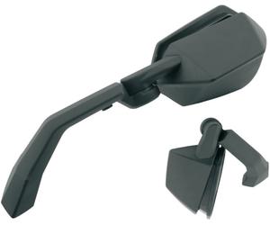 VICMA EK678I Miroir