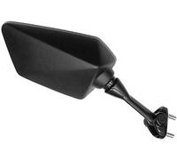 VICMA EK679D Miroir