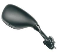 VICMA EK708D Miroir