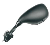 VICMA EK708I Miroir