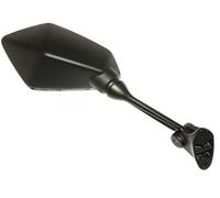 VICMA Rétroviseur OE droit noir Kawasaki ZX6R (pcs.)