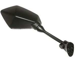 VICMA EK962D Miroir