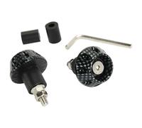 Vicma Embouts De Guidon 781 13.5 Mm