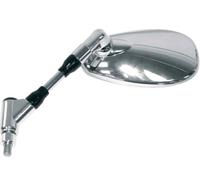 VICMA EO309I Miroir