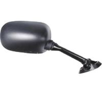 VICMA ES132D Miroir