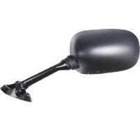 VICMA ES132I Miroir