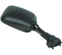 VICMA ES154D Miroir