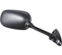 VICMA ES212D Miroir