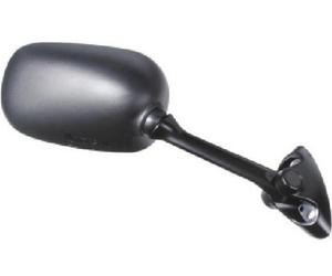 VICMA ES212D Miroir