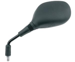 VICMA ES285I Miroir