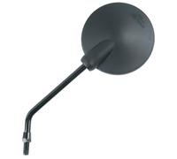 Vicma ES394/54 - Rétroviseur gauche