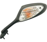 Miroir rétroviseur Droite