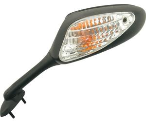 VICMA ES406I Miroir