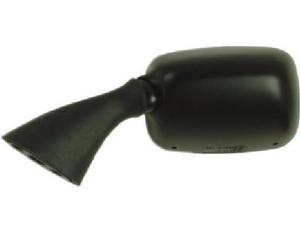 VICMA ES445I Miroir