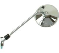 VICMA ES482 Miroir