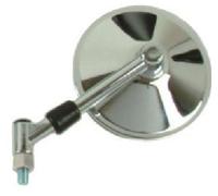 RETROVISEUR Gauche ET Droit pour LS650 Savage 1986-98 ET VS800 Intruder 1992-98