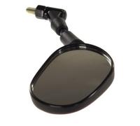 VICMA ES486I Miroir