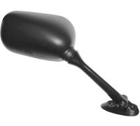 VICMA ES580D Miroir